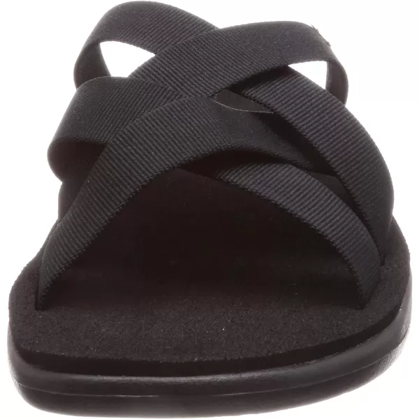 Teva Men's Mules