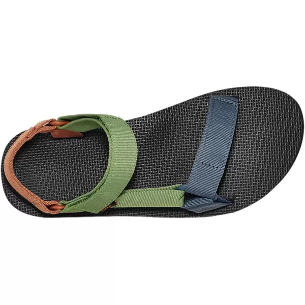 Teva Men's Original Universal Sandal