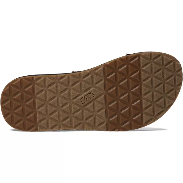 Teva Men's Original Universal Sandal