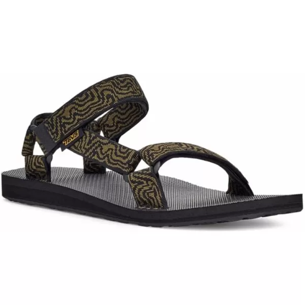 Teva Men's Original Universal Sandal