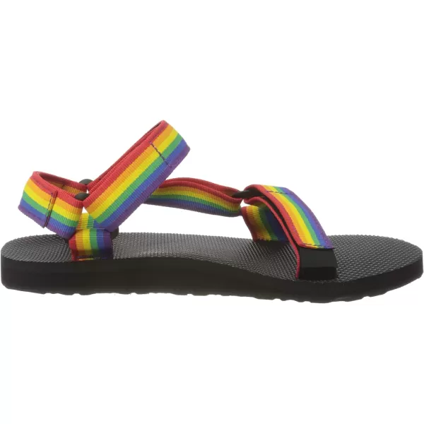 Teva Men's Original Universal Sandal