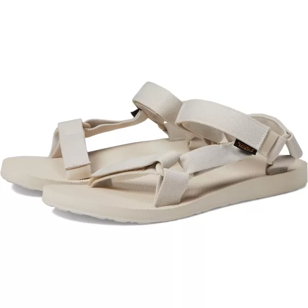 Teva Men's Original Universal Sandal