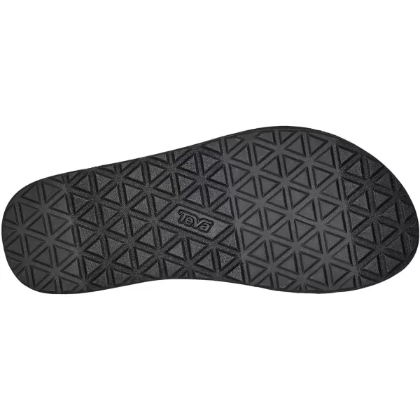 Teva Men's Original Universal Sandal