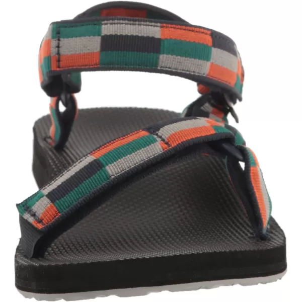 Teva Men's Original Universal Sandal