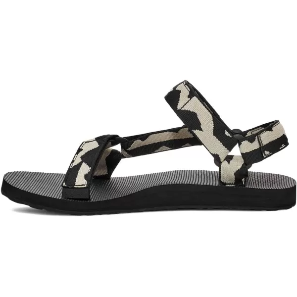 Teva Men's Original Universal Sandal