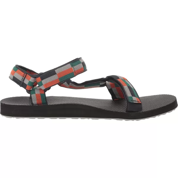 Teva Men's Original Universal Sandal