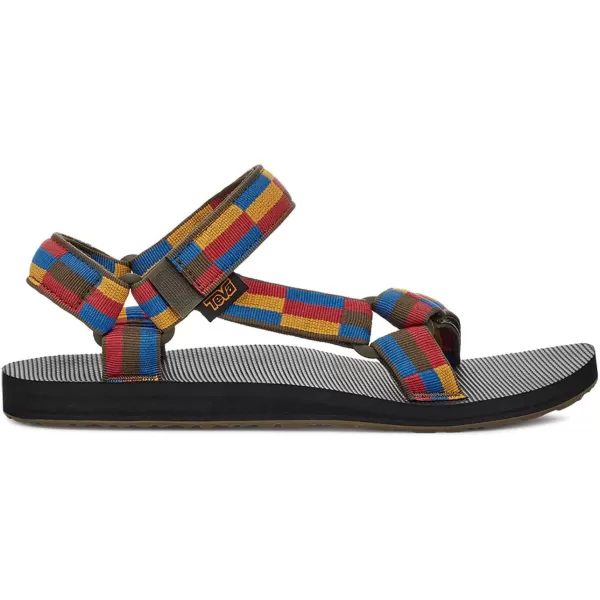 Teva Men's Original Universal Sandal