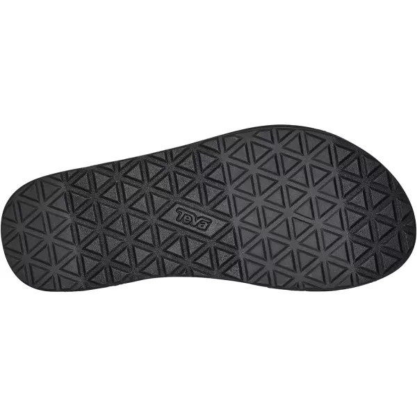 Teva Men's Original Universal Sandal