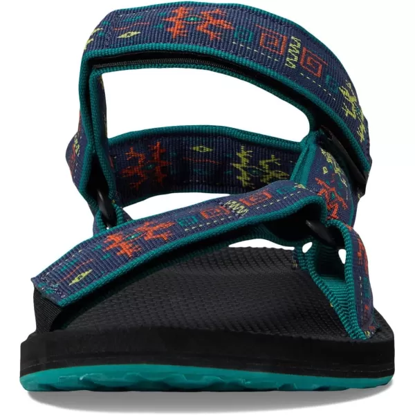 Teva Men's Original Universal Sandal