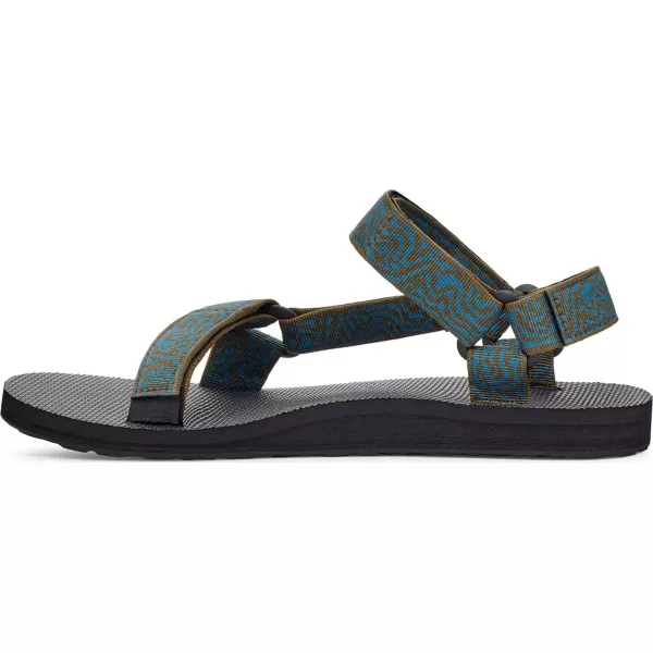Teva Men's Original Universal Sandal