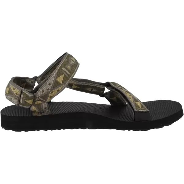 Teva Men's Original Universal Sandal