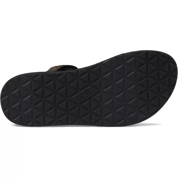 Teva Men's Original Universal Sandal