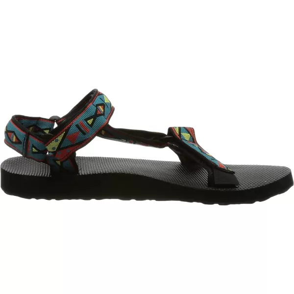 Teva Men's Original Universal Sandal