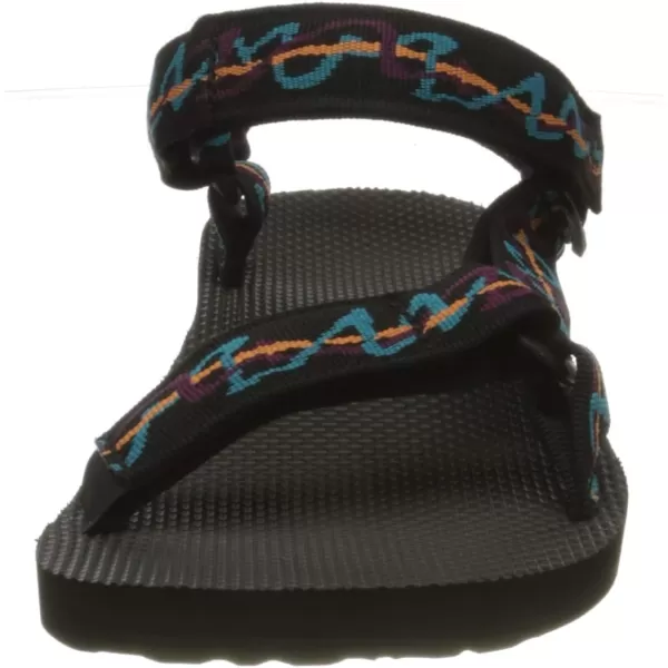 Teva Men's Original Universal Sandal