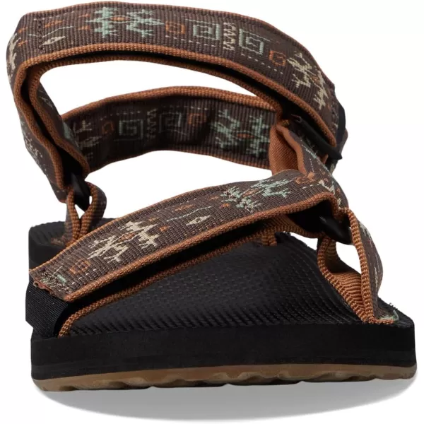 Teva Men's Original Universal Sandal