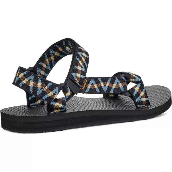 Teva Men's Original Universal Sandal