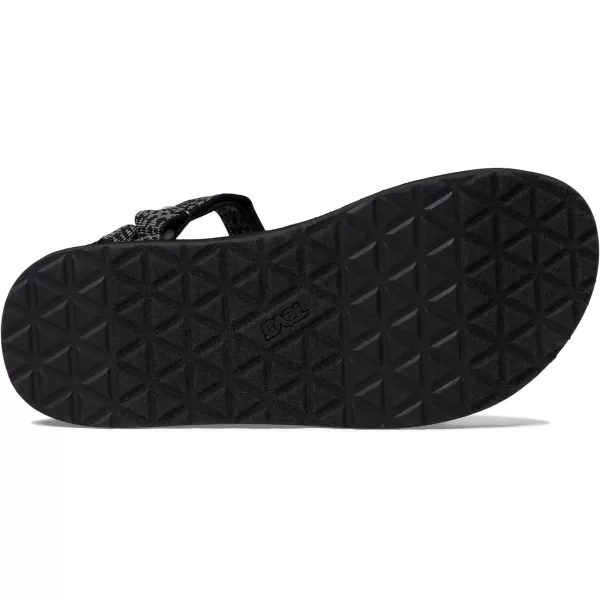 Teva Men's Original Universal Sandal