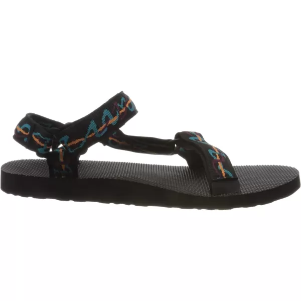Teva Men's Original Universal Sandal
