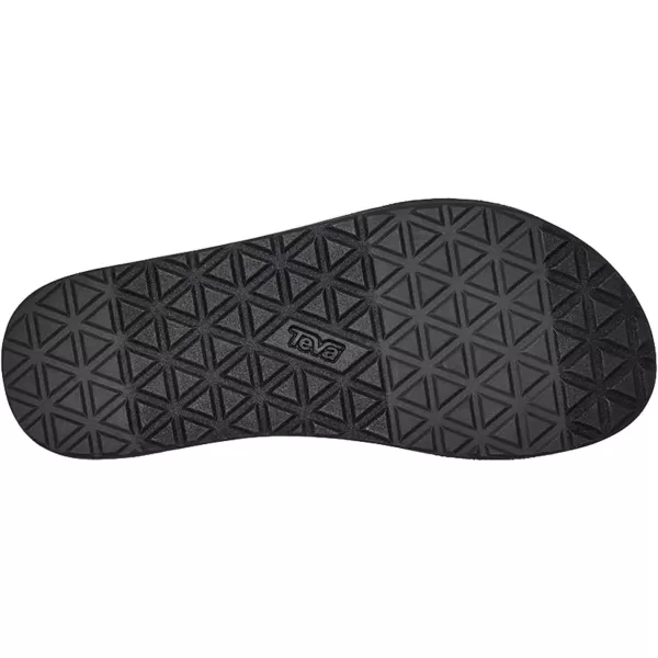 Teva Men's Original Universal Sandal