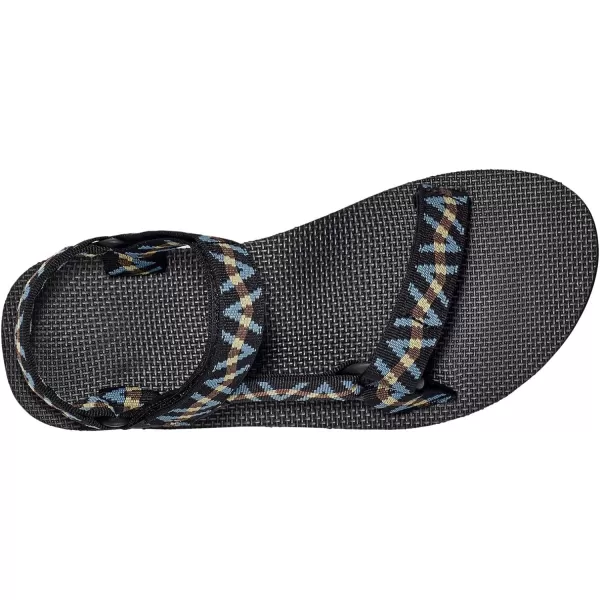 Teva Men's Original Universal Sandal