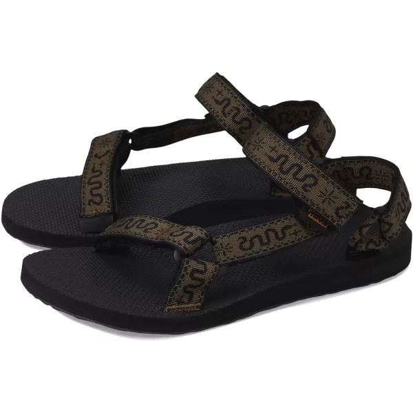 Teva Men's Original Universal Sandal
