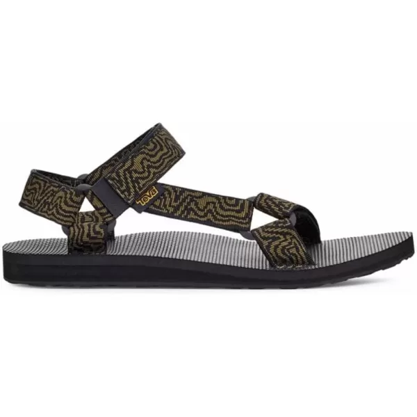 Teva Men's Original Universal Sandal