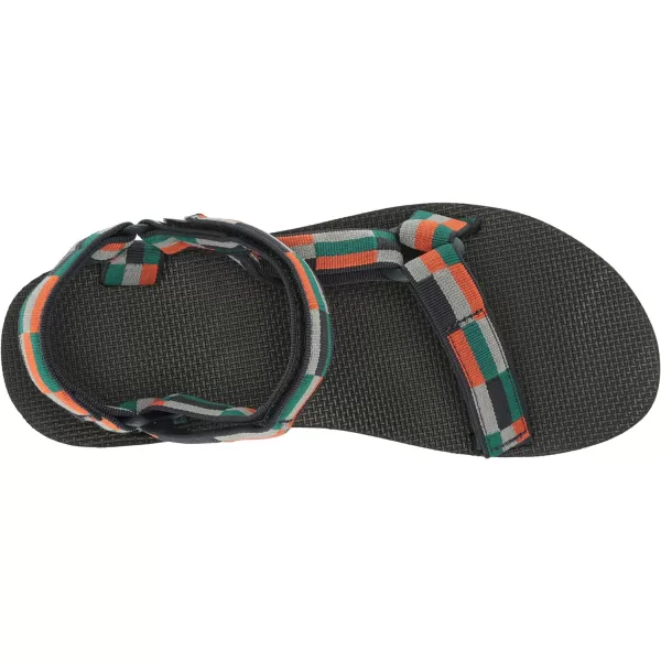 Teva Men's Original Universal Sandal