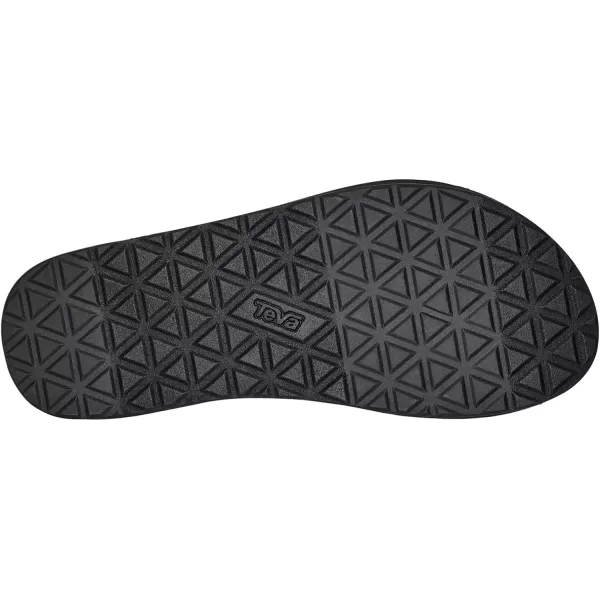 Teva Men's Original Universal Sandal