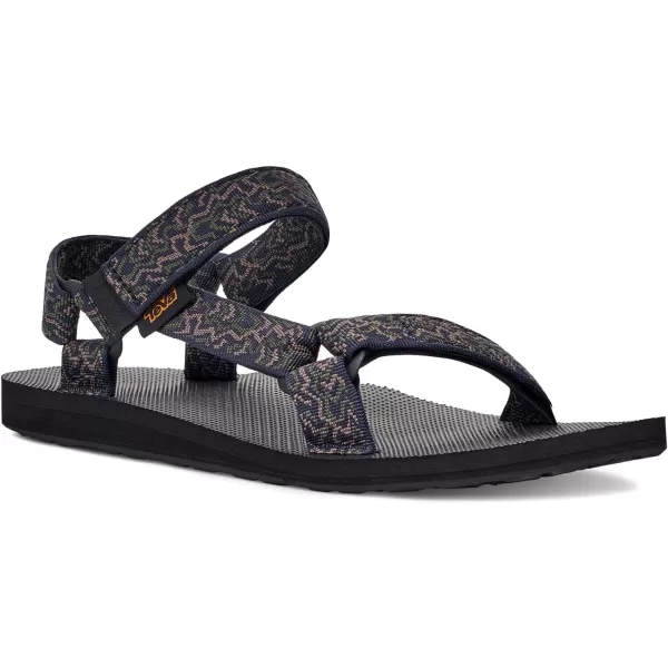Teva Men's Original Universal Sandal