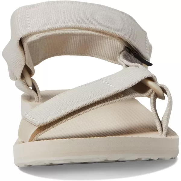 Teva Men's Original Universal Sandal