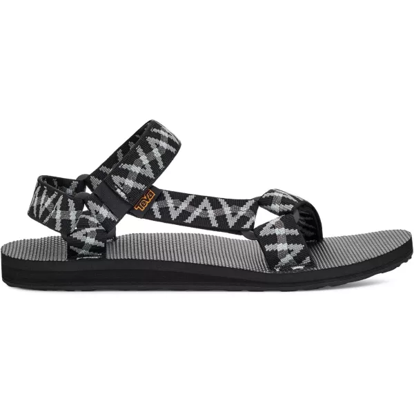 Teva Men's Original Universal Sandal
