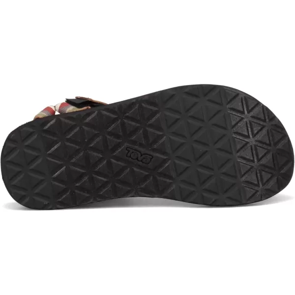 Teva Men's Original Universal Sandal