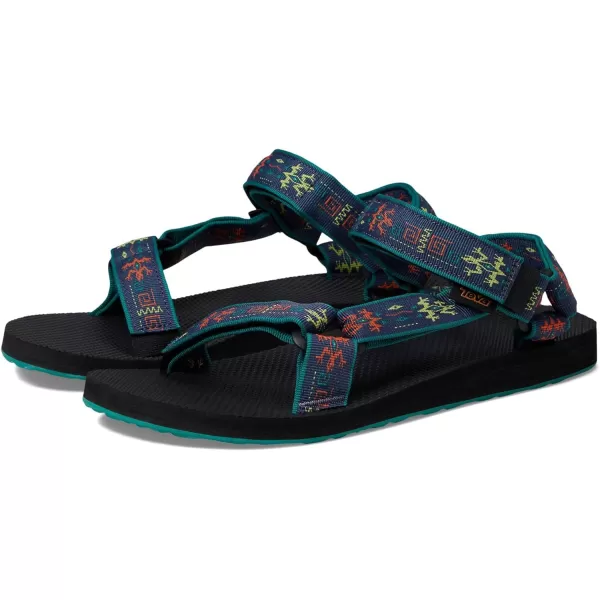 Teva Men's Original Universal Sandal