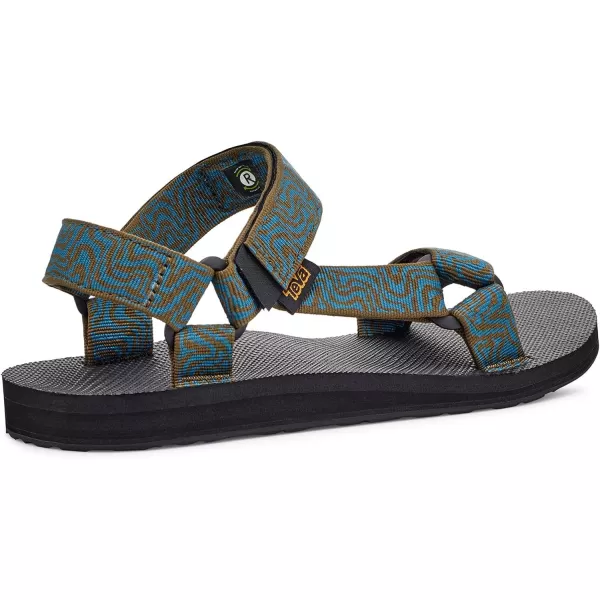 Teva Men's Original Universal Sandal