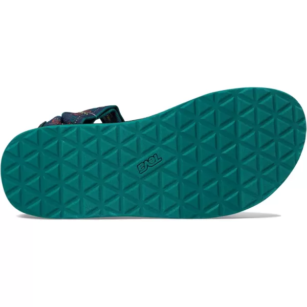 Teva Men's Original Universal Sandal