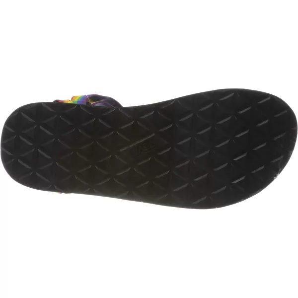 Teva Men's Original Universal Sandal