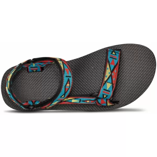 Teva Men's Original Universal Sandal
