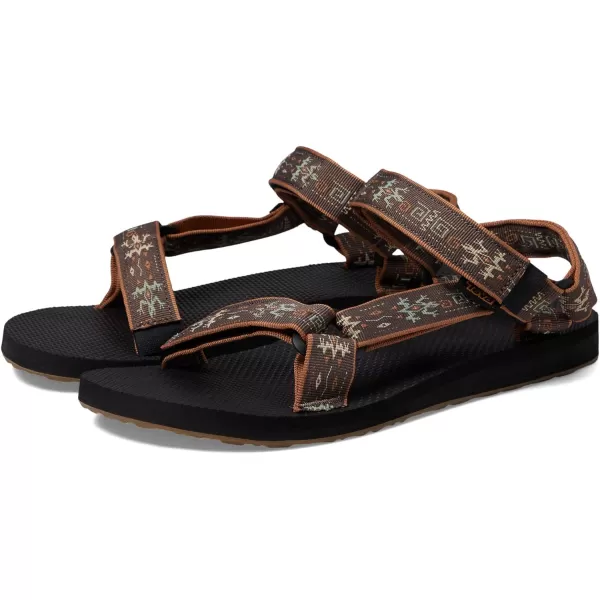 Teva Men's Original Universal Sandal
