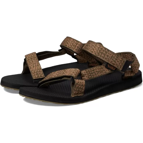 Teva Men's Original Universal Sandal