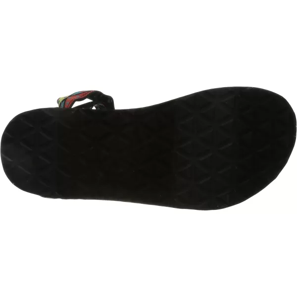 Teva Men's Original Universal Sandal
