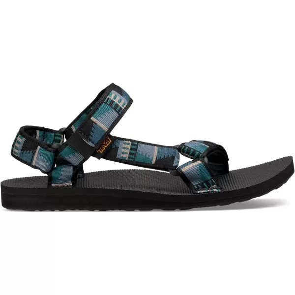 Teva Men's Original Universal Sandal