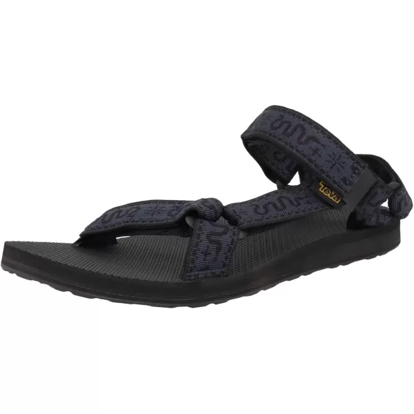 Teva Men's Original Universal Sandal