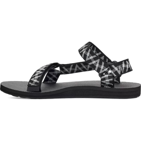 Teva Men's Original Universal Sandal