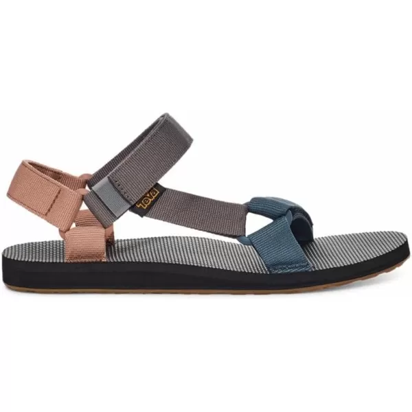 Teva Men's Original Universal Sandal