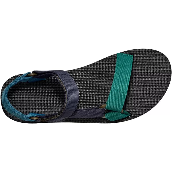 Teva Men's Original Universal Sandal