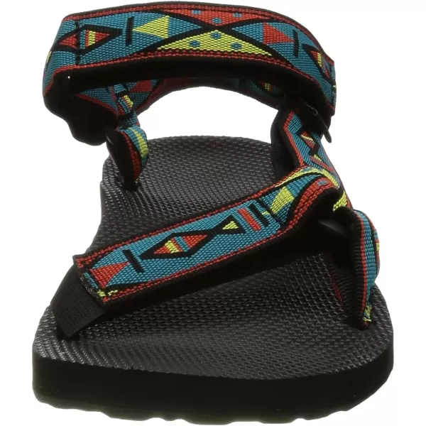 Teva Men's Original Universal Sandal