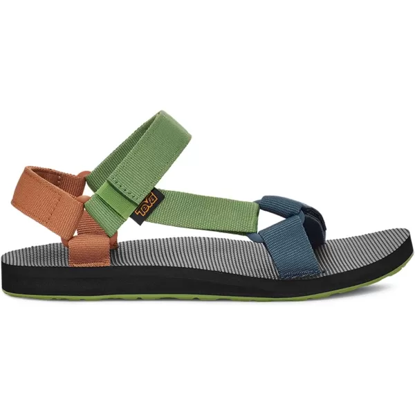 Teva Men's Original Universal Sandal