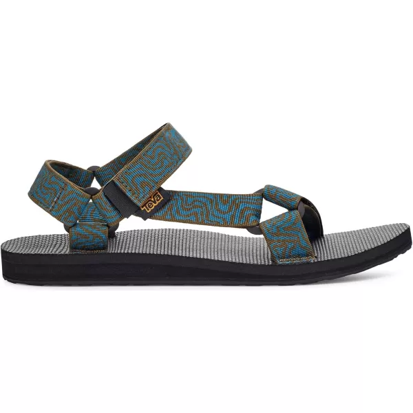 Teva Men's Original Universal Sandal