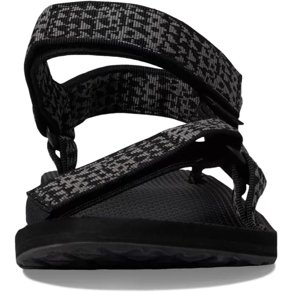 Teva Men's Original Universal Sandal