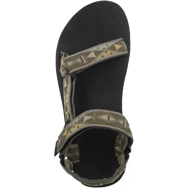 Teva Men's Original Universal Sandal